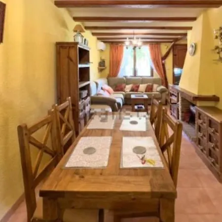 Denia37 Денія