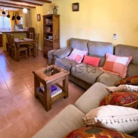 Denia37 Денія